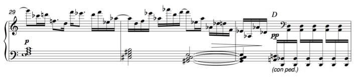 11 Butterfly